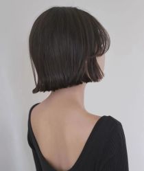 -Fr美发沙龙