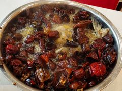 -翠云水煮鱼(双龙大道店)