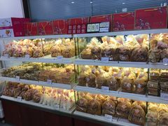 -生活林(河北路店)