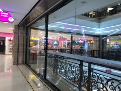 -孩子王(海悦店)