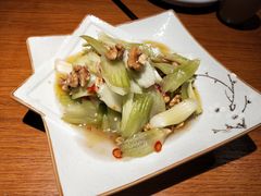 -盐帮食坊•小河帮川菜(四川师大店)