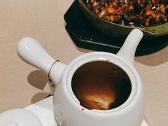 -尚一汤 广东炖汤(金桥国际店)