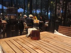 -熙楼(翠湖店)