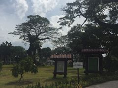 -圣佩德罗堡