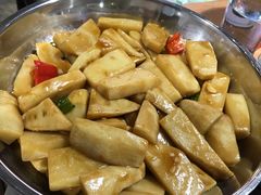 -石岐乳鸽村(南海第三分店)