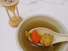 -黎一煲煲仔饭(丰乐店)