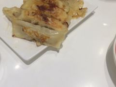-嘉和一品粥(魏公村店)