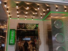 门面-小堂阿姨奶茶铺(七星路店)