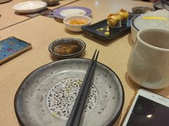 -万岁寿司(蓬江万达店)
