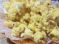 -百岁我家酸菜鱼·烤串(运河上街店)