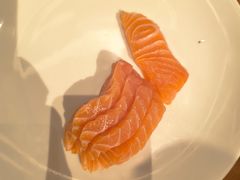 -嘉定凯悦·咖啡厅