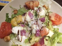 -机器人火炉披萨