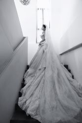 -巴黎经典婚纱摄影PARISSIC