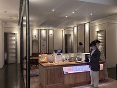 -常乐·对症推拿(来福士第43分店)