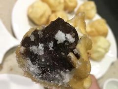 -西夏回族烧麦馆(牡丹街店)