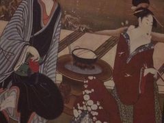 -活鳗饭·鹅肝范儿(高碑店店)