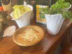 -万达广场(泰安泰山店)