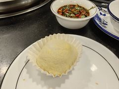 -肥佬椰子鸡(文锦渡店)