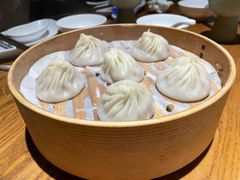 -苏小柳手工点心(人民广场分院)