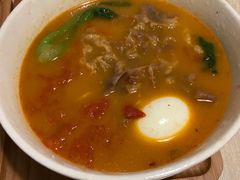 -春风·有糖(崇宁路店)
