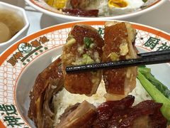 -循礼门(地铁站)