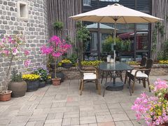 -瓦库茶馆17号(海汇港店)