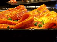 -悟空酒场烤肉(凯德壹中心店)