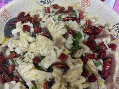 -蜀膳坊(洪公祠小区店)