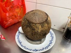 -達揚原味燉品(文明路店)