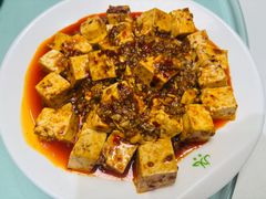 -李恩记清真水饺(北电大厦店)