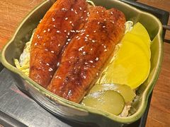 -清葉本净割烹料理(五店市店)