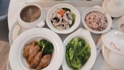 点击看大图 -禧月荟月子中心(前海Max店)