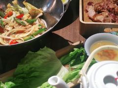 -风波庄(云蝠大厦店)