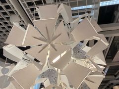 -宜家家居(四元桥商场店)