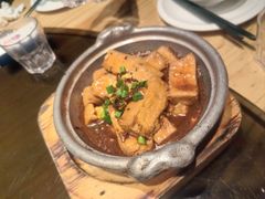 -黄鹤天厨·泡椒田鸡创始者(莲花店)