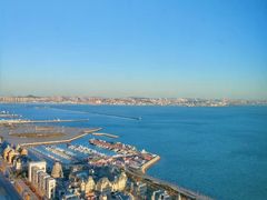 -大连海昌东方水城