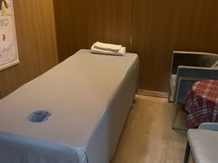 -名医堂·颈肩腰腿特色调理(浦三路店)