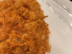 -85度C(上海周浦店)