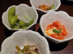 -松子料理(白家庄店)
