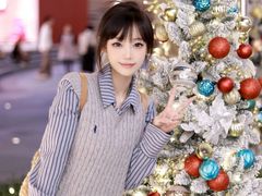 -深圳万象城