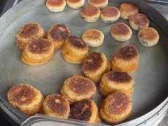 -仁昌顺(震泽店)