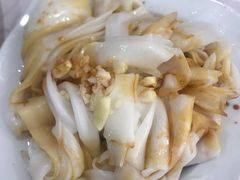 -电白鸭粥店(下沙二坊88号店)