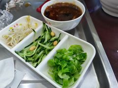 -杏园餐厅(阜成门店)