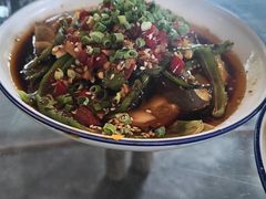 -拈一筷子·宜宾江湖菜(总店)