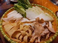 -阿婉贵州苗家酸汤鱼(梅林店)