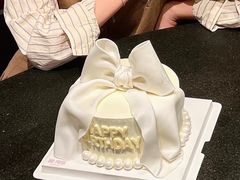 -荣记火锅(青悦城店)