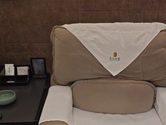 -金色印象·HiFi影音·按摩足疗PLUS(黄泥磅店)