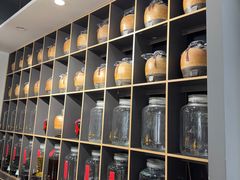 -太原面食店(解放路店)