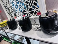 -康悦足疗(长安锦绣店)