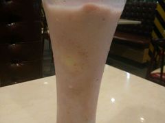 -兄弟尚品星派休闲茶餐厅
